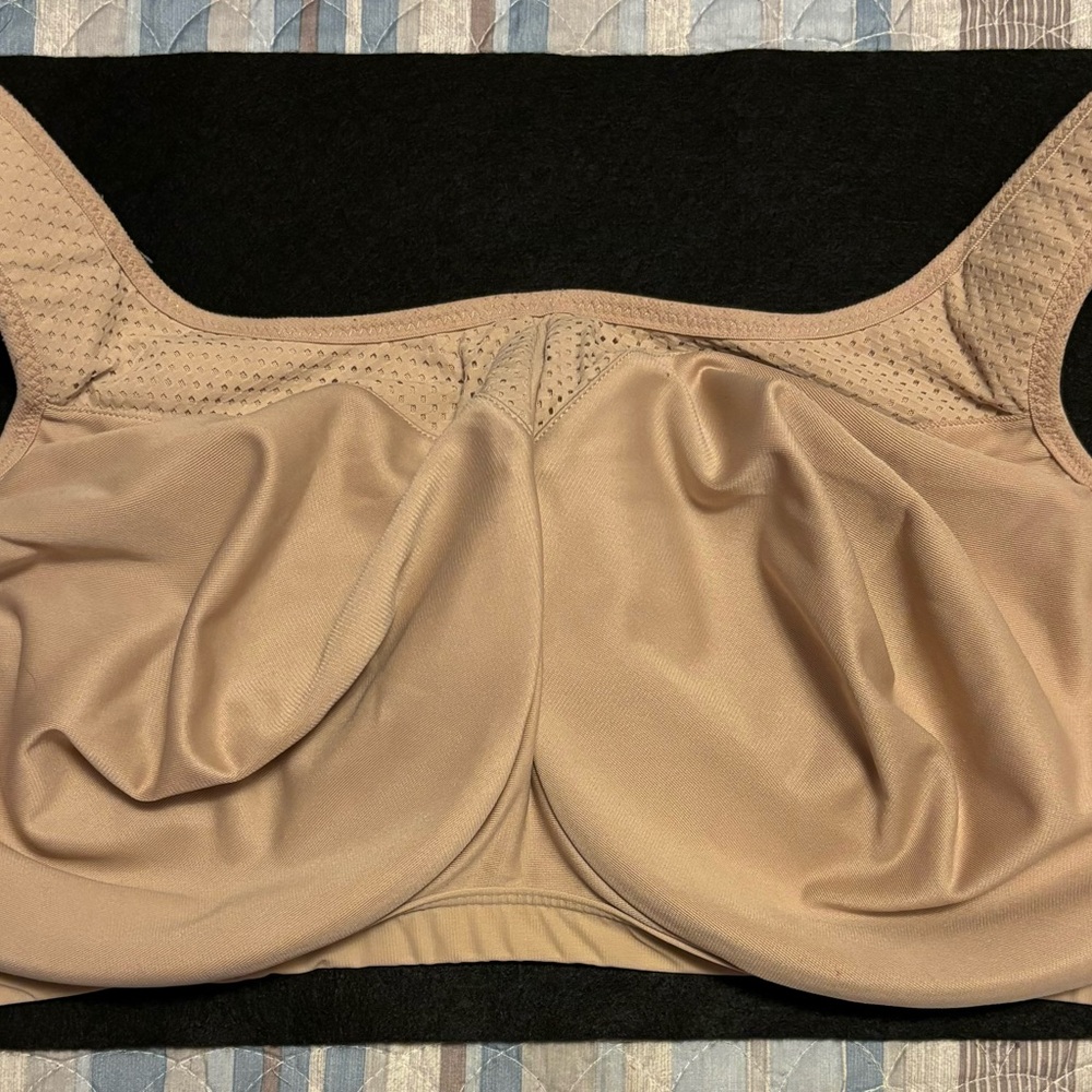 Bra - image 1